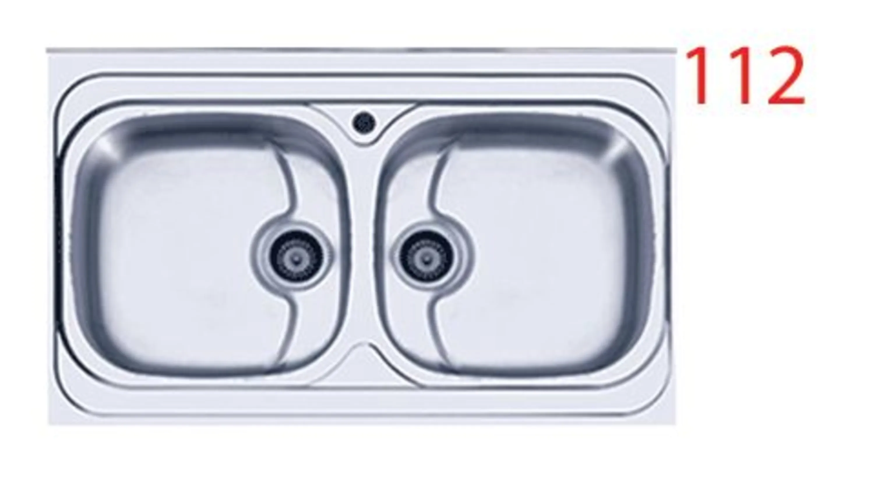 سینک اخوان کد 112 سینک اخوان کد 112